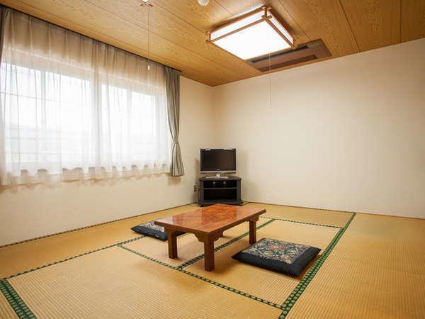 Business Hotel Kanekura Gotemba Eksteriør bilde