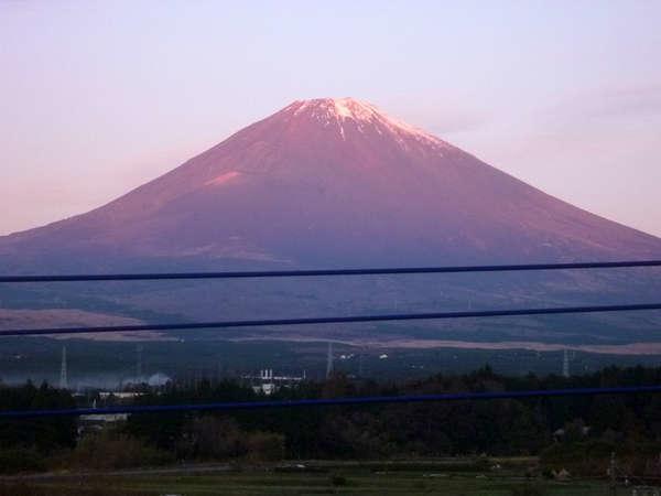 Business Hotel Kanekura Gotemba Eksteriør bilde