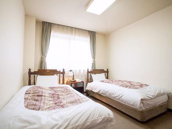 Business Hotel Kanekura Gotemba Eksteriør bilde