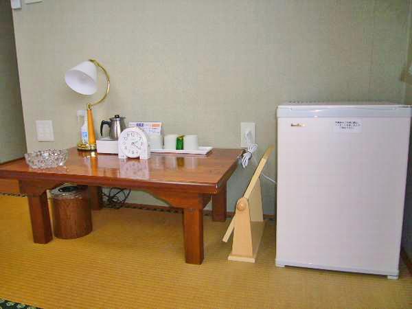 Business Hotel Kanekura Gotemba Eksteriør bilde