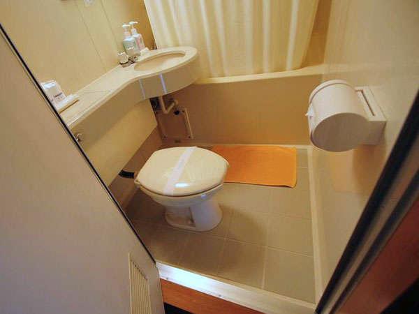 Business Hotel Kanekura Gotemba Eksteriør bilde