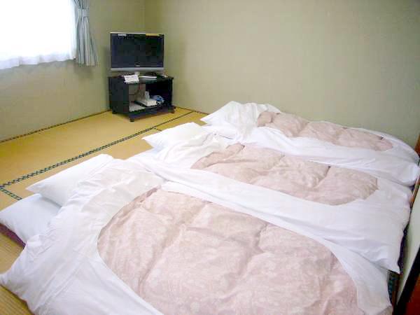 Business Hotel Kanekura Gotemba Eksteriør bilde