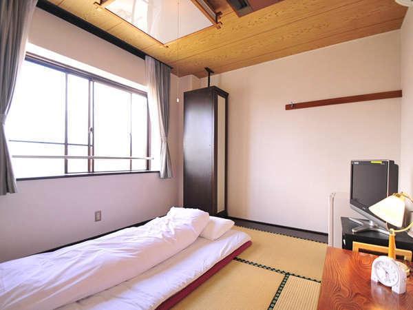 Business Hotel Kanekura Gotemba Eksteriør bilde